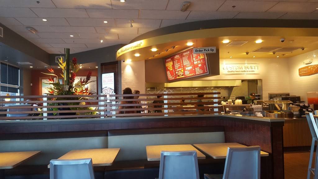 The Habit Burger Grill | restaurant | 280 S State Rd 7 #100, Royal Palm Beach, FL 33411, USA | 5617844011 OR +1 561-784-4011