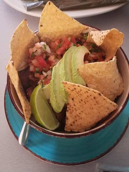 Chifrijos Latin Restaurant | restaurant | 2925 Vineland Rd, Kissimmee, FL 34746, USA | 4078336965 OR +1 407-833-6965