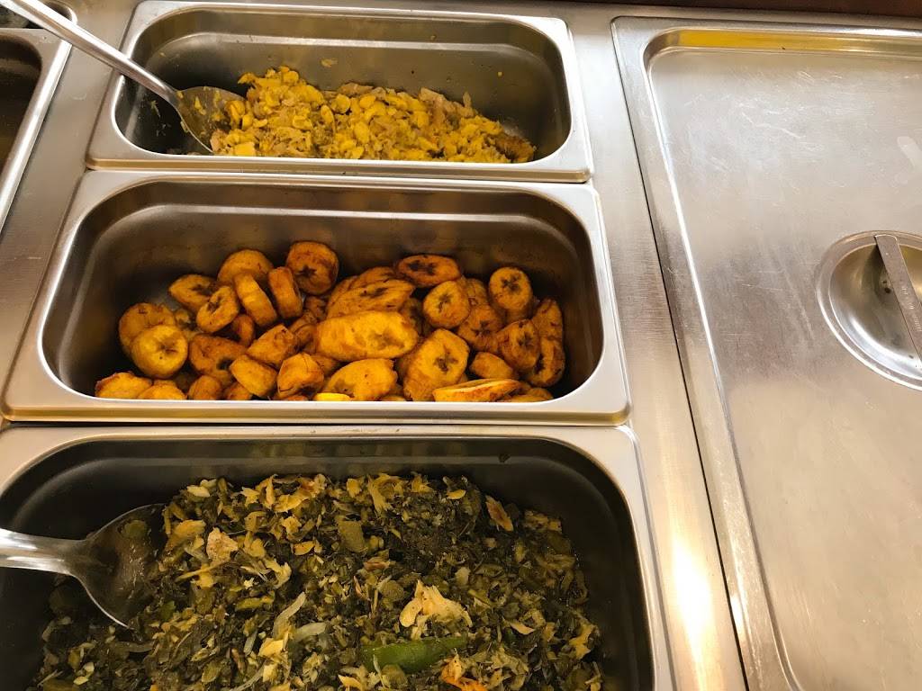 Blue Mountain Jamaican Restaurant | restaurant | 884 Morton St, Boston, MA 02126, USA | 6175337255 OR +1 617-533-7255