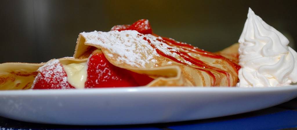 Déjeuner Obodum | restaurant | 220A Chemin du Lac-Millette, Saint-Sauveur, QC J0R 1R3, Canada | 4502270458 OR +1 450-227-0458