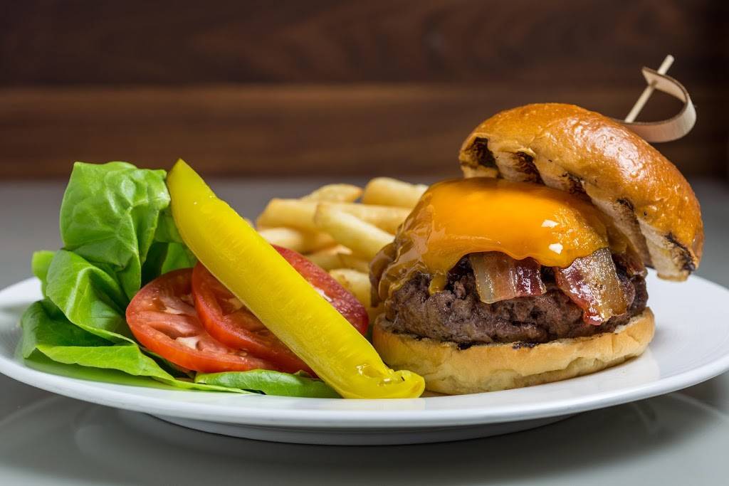 French Epi | restaurant | 123 Greenpoint Ave, Brooklyn, NY 11222, USA | 7183893029 OR +1 718-389-3029