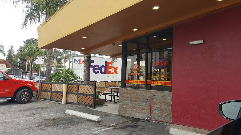 La Victoria Taqueria | restaurant | 1415 N 4th St, San Jose, CA 95112, USA | 4089823121 OR +1 408-982-3121