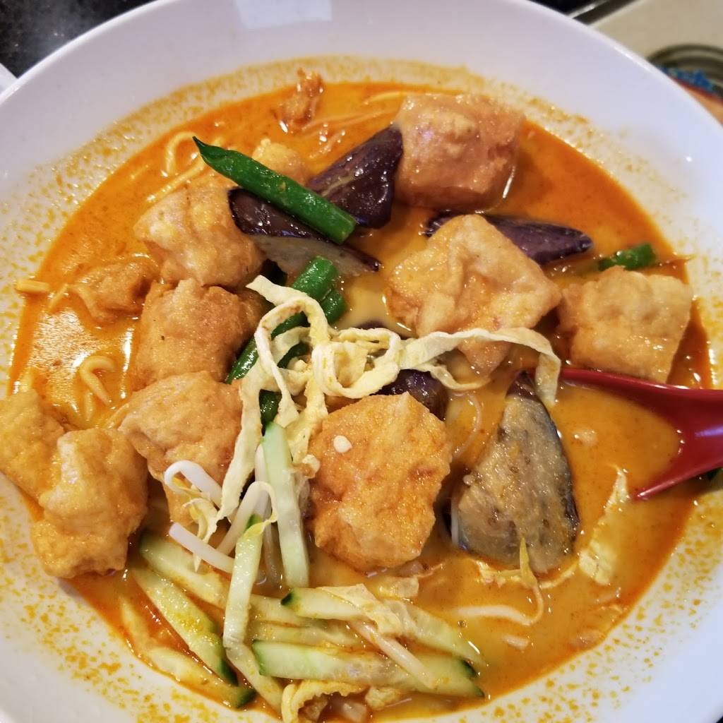 Satay Club Asian Restaurant & Sushi Bar | restaurant | 4654 Wisconsin Ave NW, Washington, DC 20016, USA | 2023638888 OR +1 202-363-8888