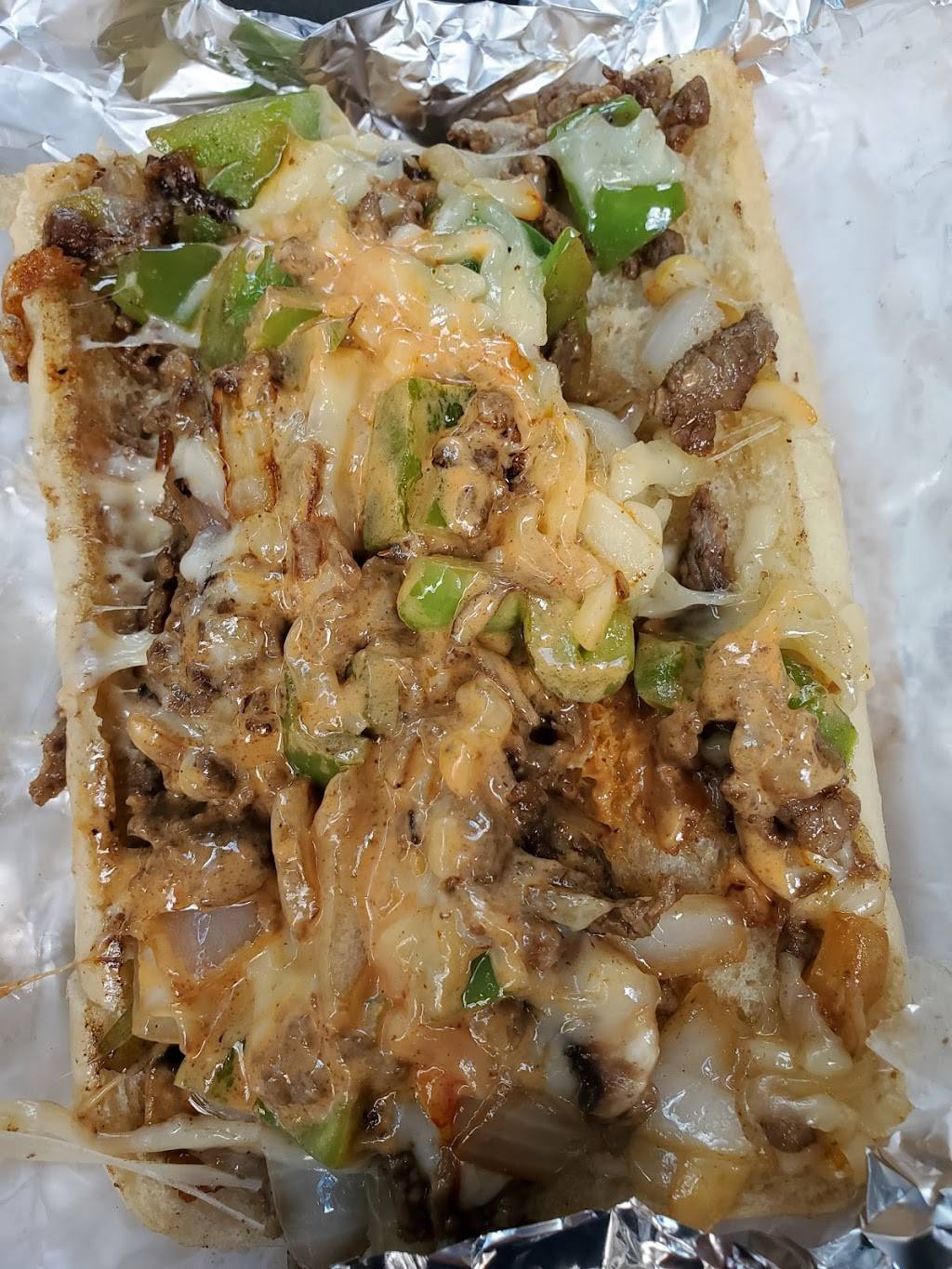 Monkeys Burgers | restaurant | 1220 Mitchell Rd, Aurora, IL 60505, USA | 6308708432 OR +1 630-870-8432