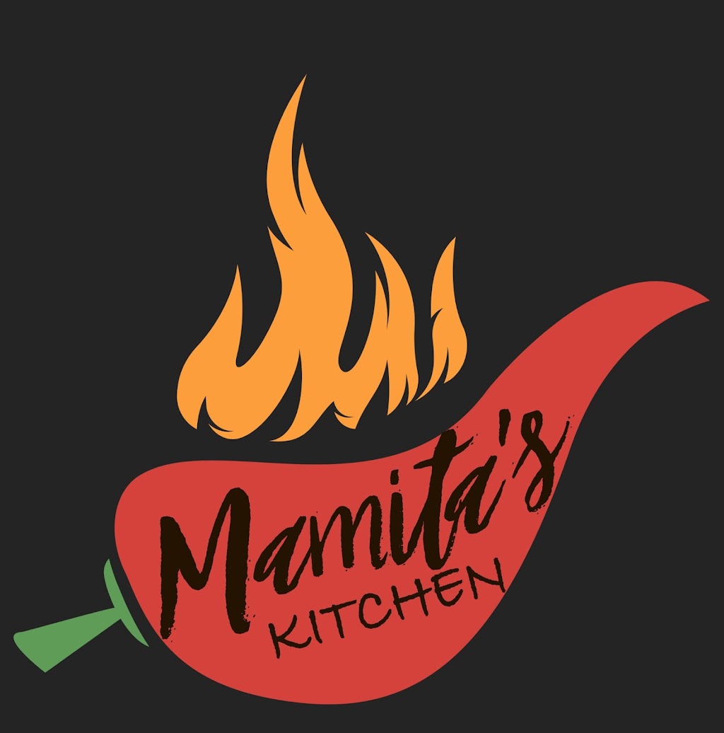 Mamitas Kitchen | restaurant | 4048 Doniphan Dr, El Paso, TX 79922, USA | 9153075245 OR +1 915-307-5245
