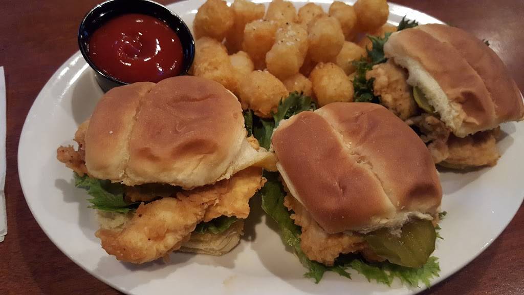 Native Grill & Wings | restaurant | 5030 E Ray Rd #5, Phoenix, AZ 85044, USA | 4804965717 OR +1 480-496-5717