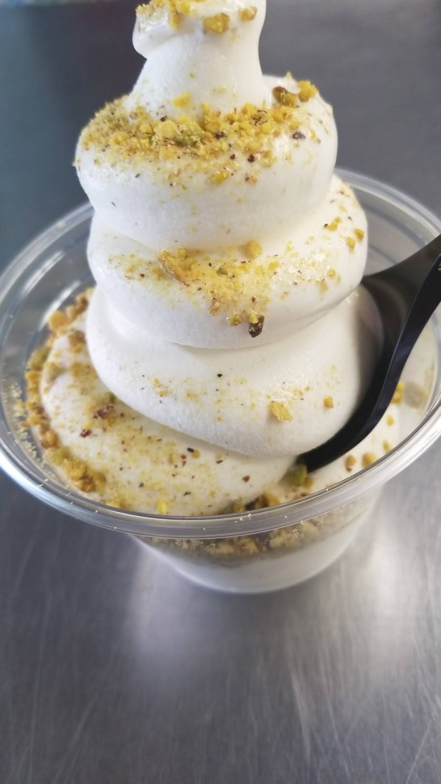 Pita King | restaurant | 2328 E Franklin Ave, Minneapolis, MN 55406, USA | 6123455931 OR +1 612-345-5931