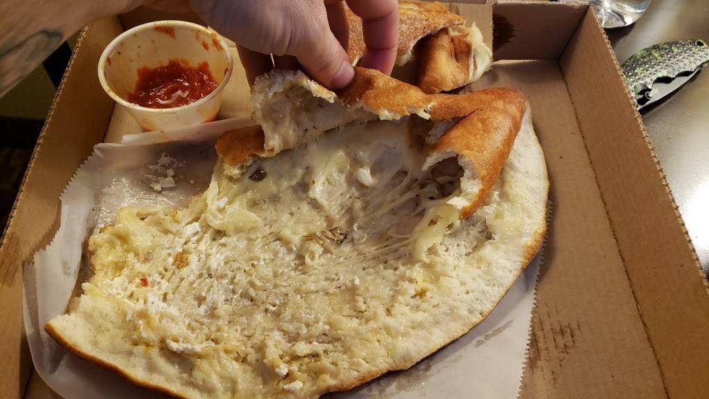 Sals Pizza | restaurant | 1211, 2555, New Pinery Rd, Portage, WI 53901, USA | 6087459955 OR +1 608-745-9955