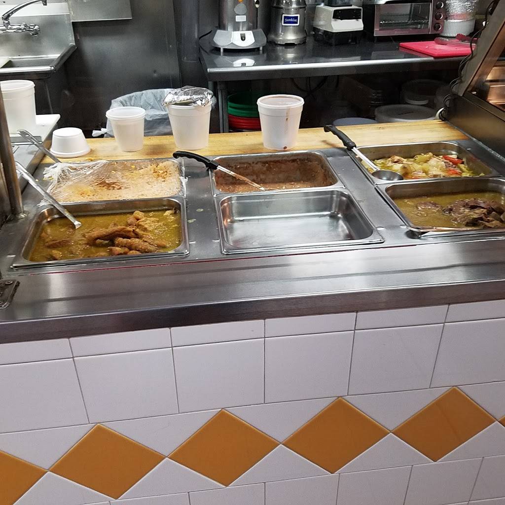 Carniceria La Esperanza | restaurant | 13825 Amar Rd # E, La Puente, CA 91746, USA | 6263377203 OR +1 626-337-7203