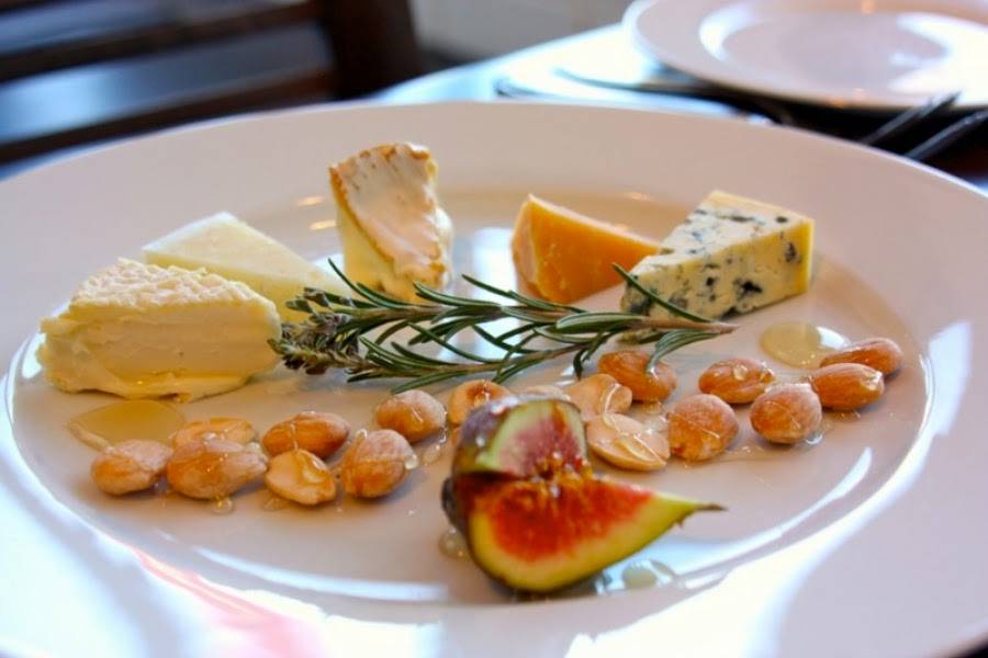 Miel Restaurant | restaurant | 343 53rd Ave N, Nashville, TN 37209, USA | 6152983663 OR +1 615-298-3663