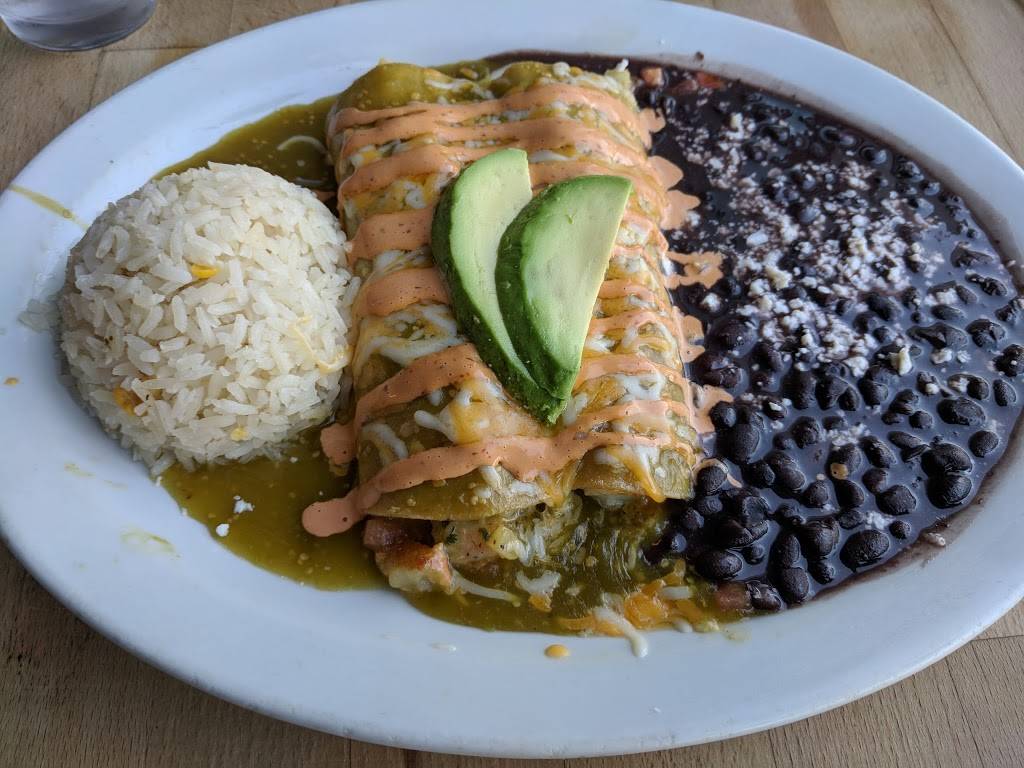 Chez Jay | restaurant | 1657 Ocean Ave, Santa Monica, CA 90401, USA | 3103951741 OR +1 310-395-1741