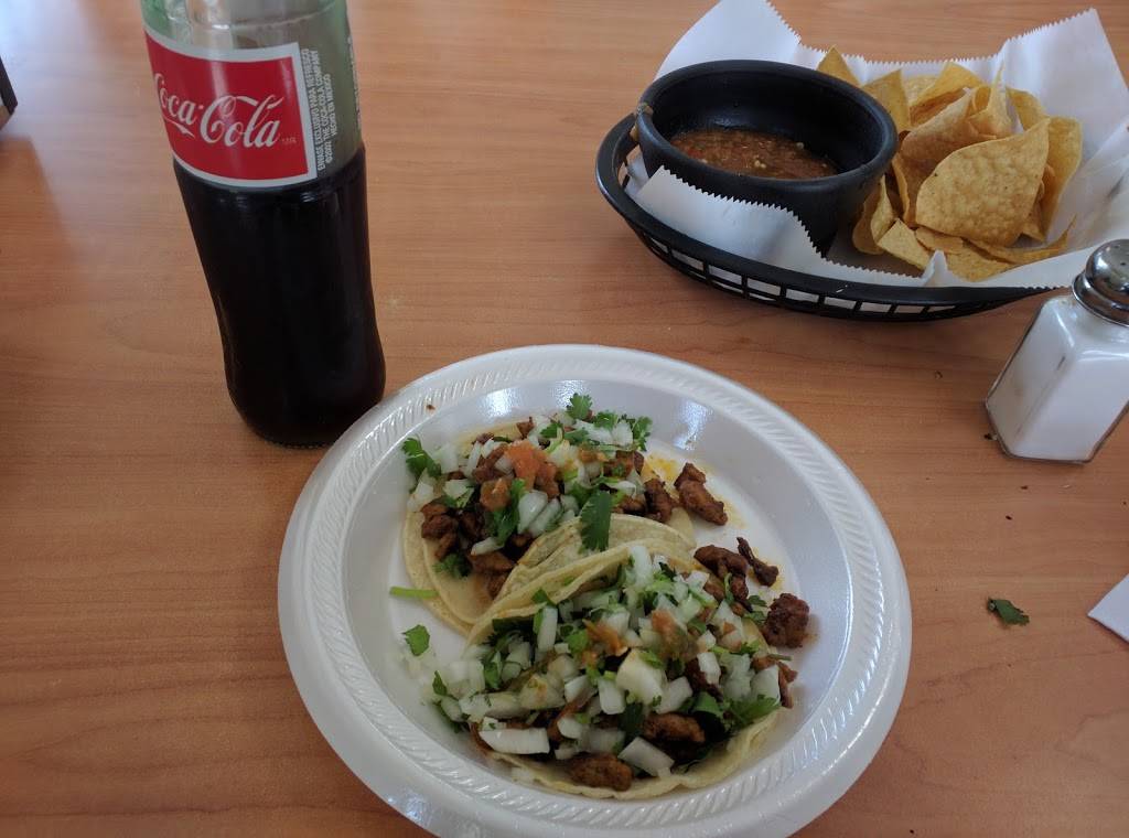 Gorditas Express | restaurant | 1602 E Harry St, Wichita, KS 67211, USA | 3162622939 OR +1 316-262-2939