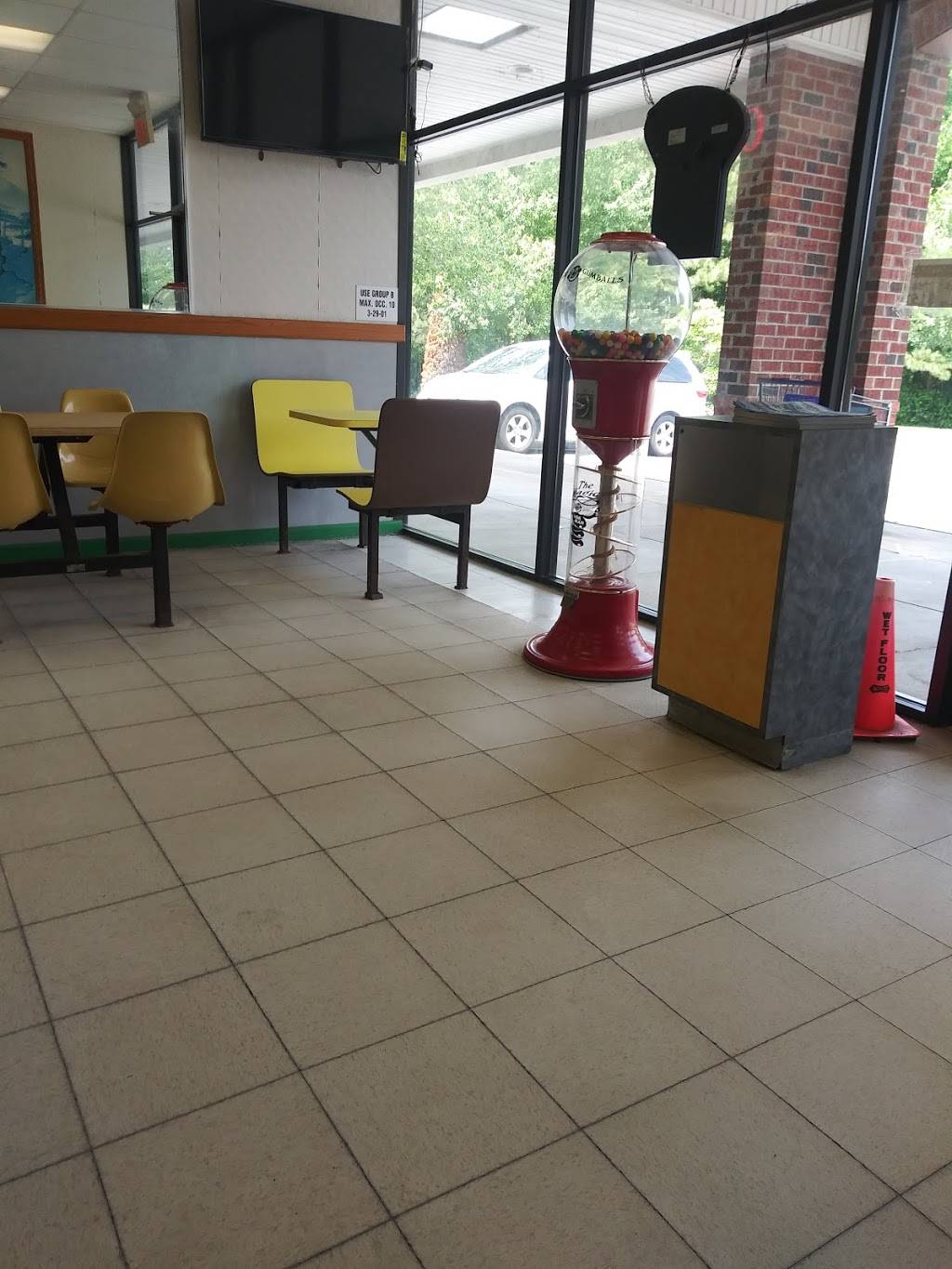 China Taste | restaurant | 1108 Courthouse Rd, Richmond, VA 23236, USA | 8043785198 OR +1 804-378-5198