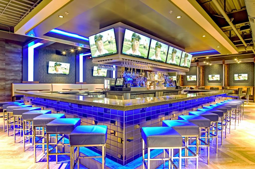 Topgolf | restaurant | 5505 NE Huffman St, Hillsboro, OR 97124, USA | 5035495197 OR +1 503-549-5197