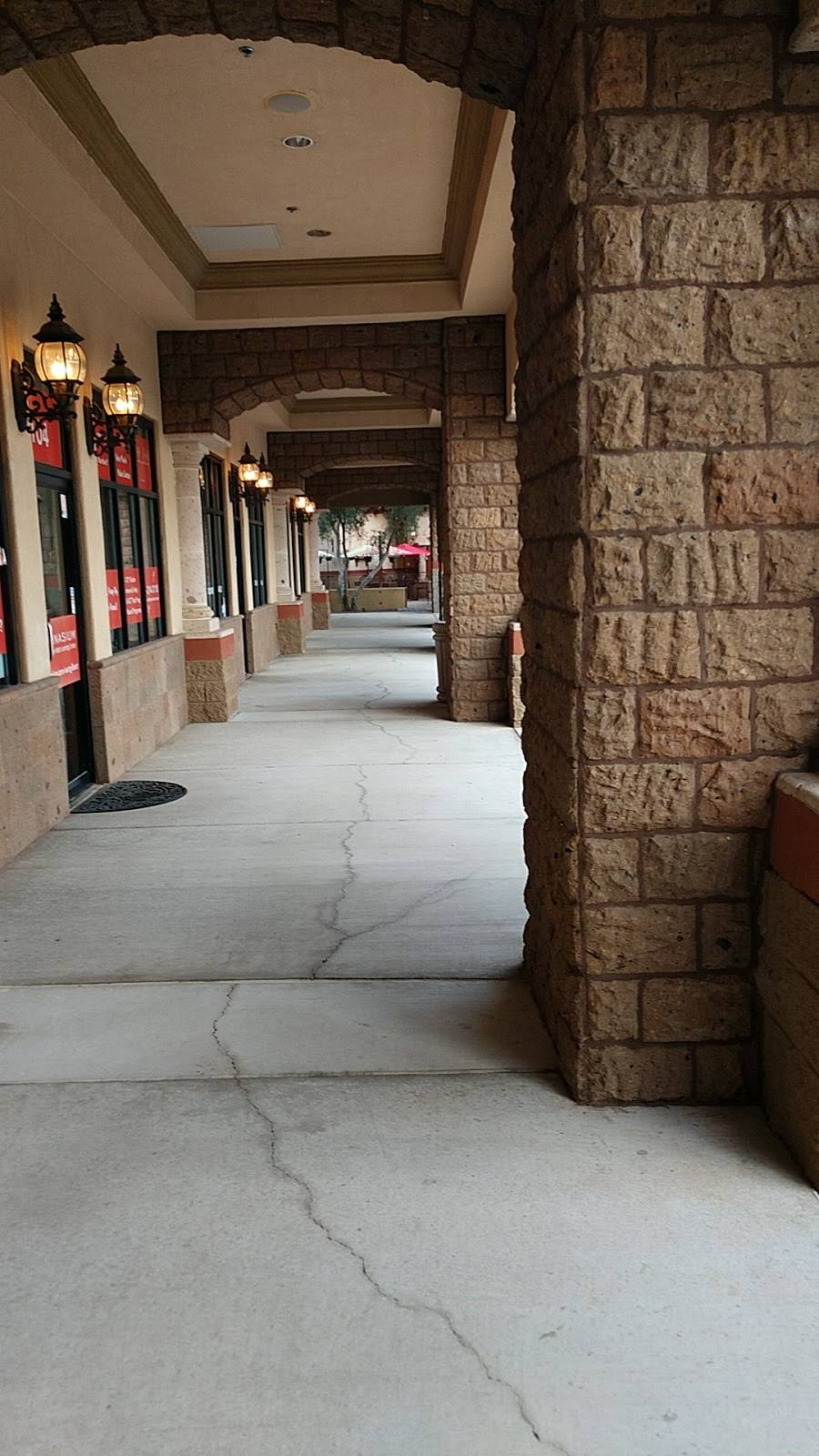 Tia Rosas Mexican Restaurant | restaurant | 15445 Valley Blvd, City of Industry, CA 91746, USA | 6263304566 OR +1 626-330-4566