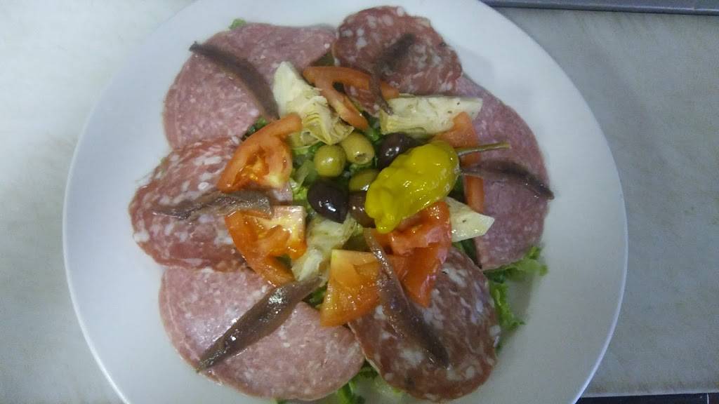 Jimmys Trattoria | restaurant | 45-73 Bell Blvd, Bayside, NY 11361, USA | 7182295319 OR +1 718-229-5319