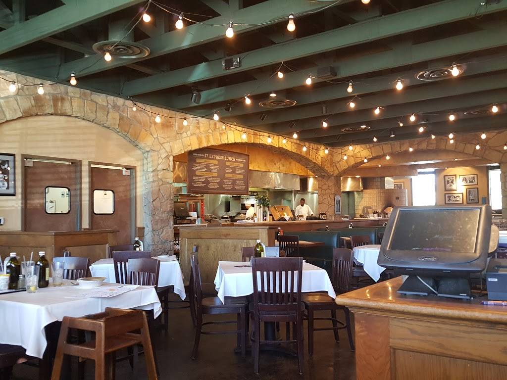 Romanos Macaroni Grill | meal takeaway | 1828 Litchfield Rd, Goodyear, AZ 85395, USA | 6235470299 OR +1 623-547-0299