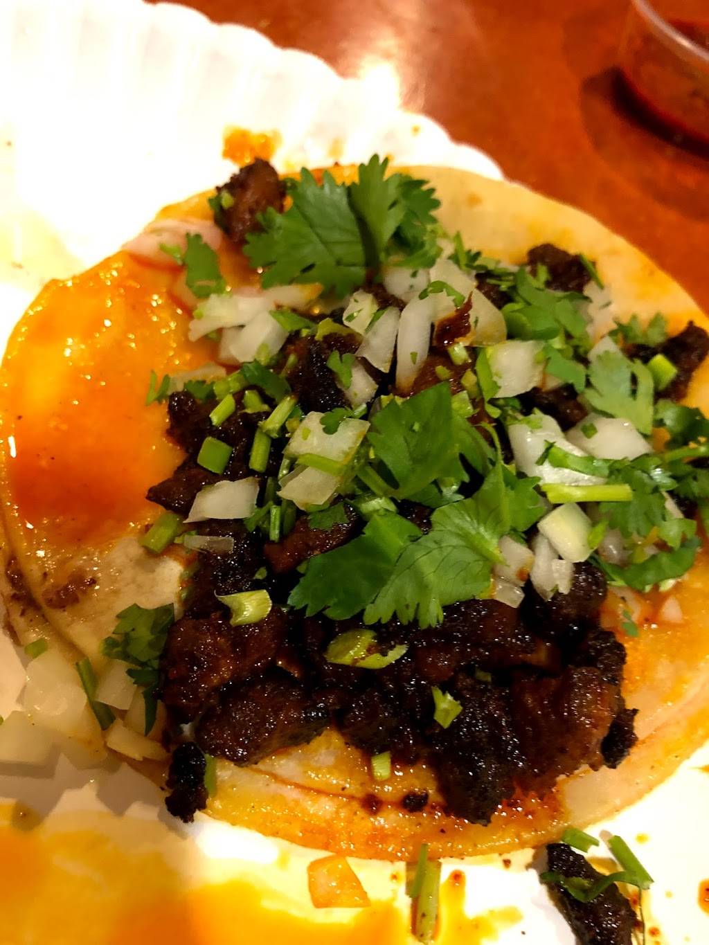 Taqueria Escalante | restaurant | 1107 N State College Blvd, Anaheim, CA 92806, USA | 7147801749 OR +1 714-780-1749