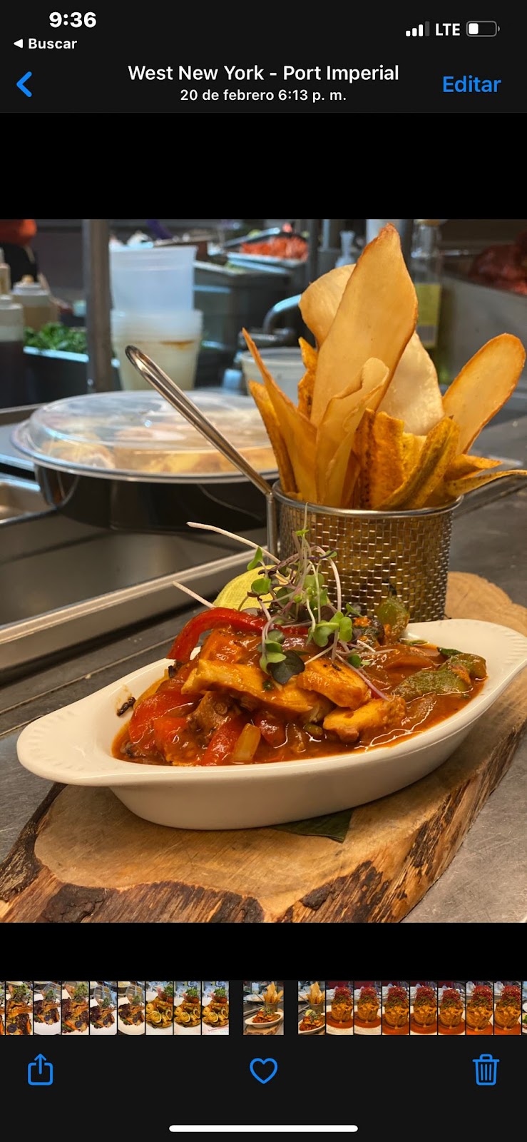 Mamajuana Cafe Fort Lauderdale | restaurant | 1515 SE 17th St Suite 103, Fort Lauderdale, FL 33316, USA | 9543068140 OR +1 954-306-8140