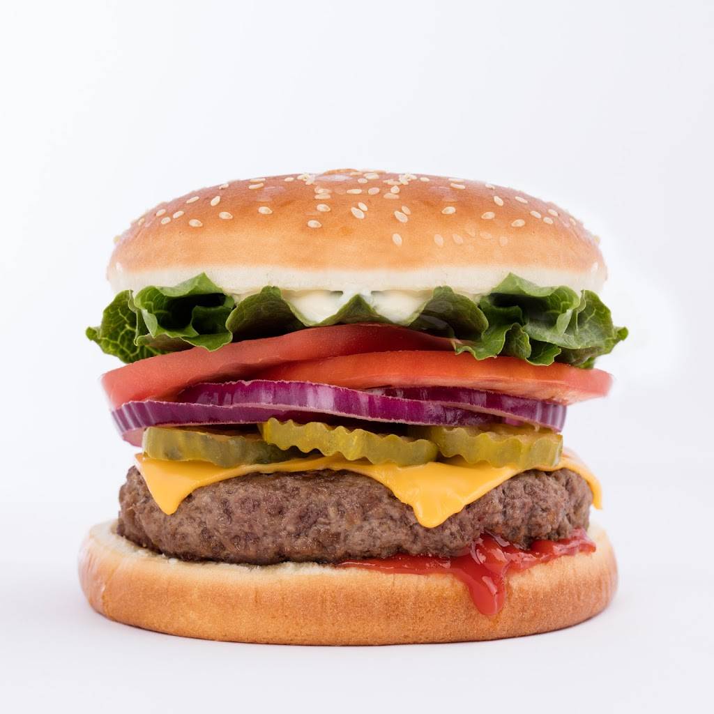 Texas Chicken and Burgers | restaurant | 2332 Middle Country Rd, Centereach, NY 11720, USA | 6316152894 OR +1 631-615-2894