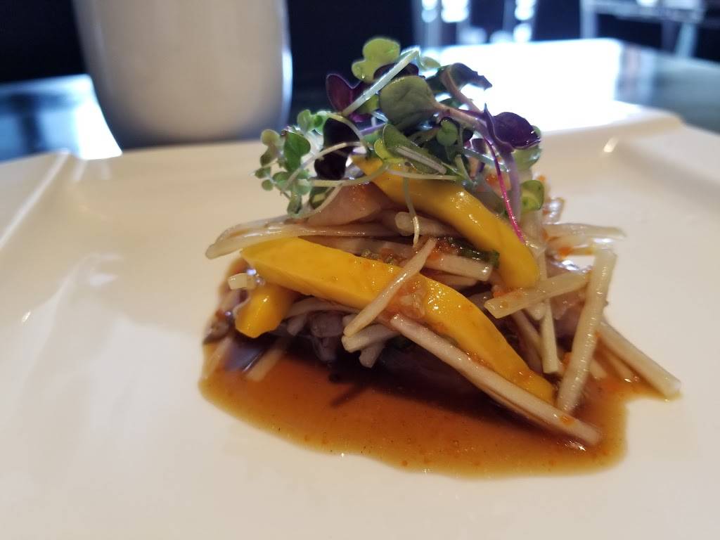 Yuzu | restaurant | 301 E Meadow Ave, East Meadow, NY 11554, USA | 5162286638 OR +1 516-228-6638