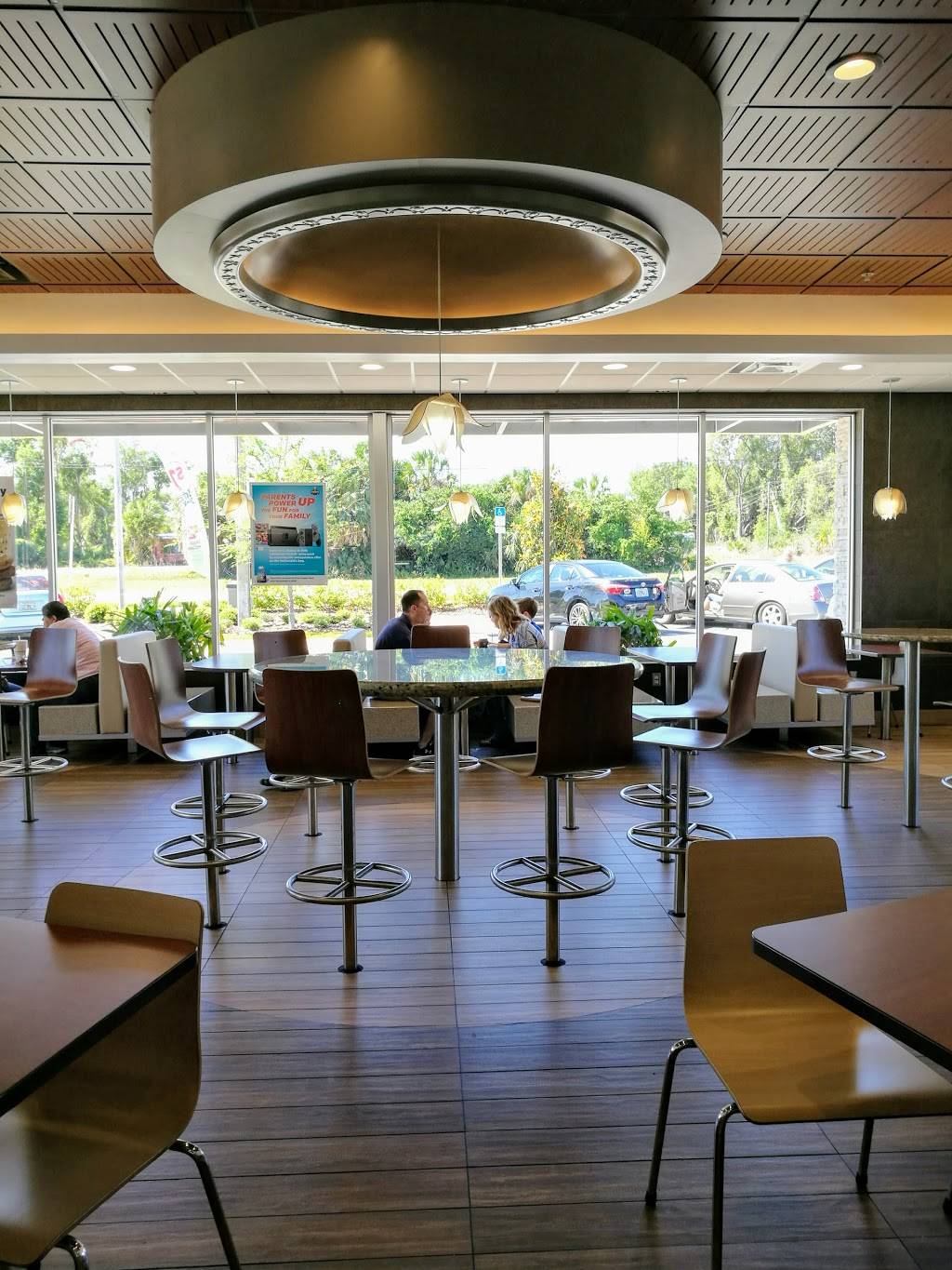 McDonalds | cafe | 2095 SW Hwy 484, Ocala, FL 34473, USA | 3523070828 OR +1 352-307-0828