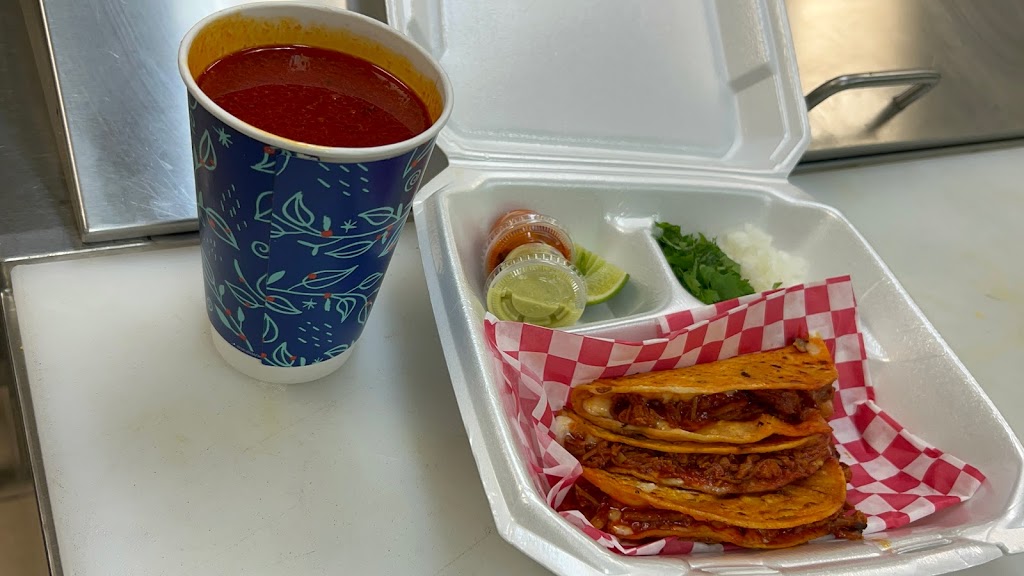 Marisquería y Restaurante Los Moreno | restaurant | 8514 C E King Pkwy, Houston, TX 77044, USA | 8328174699 OR +1 832-817-4699