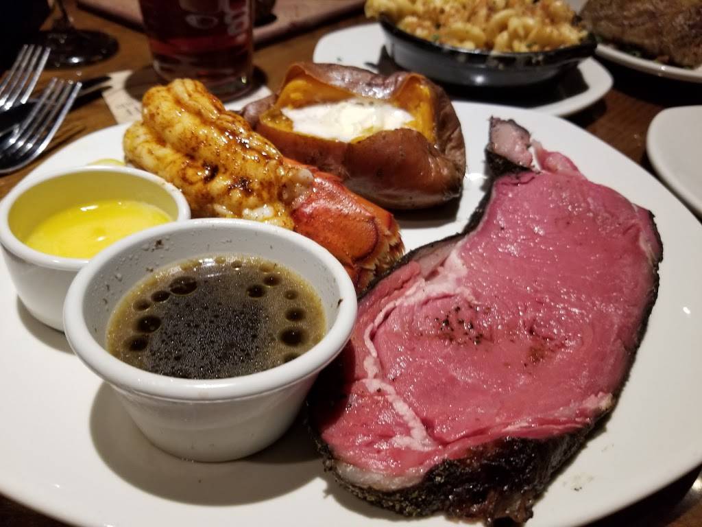 Outback Steakhouse | restaurant | 4621 Shelbyville Rd, Louisville, KY 40207, USA | 5028954329 OR +1 502-895-4329