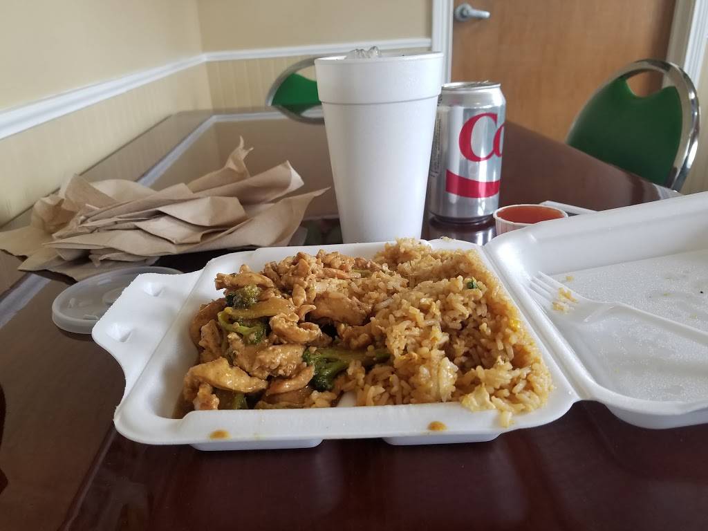 Fast Wok | restaurant | 10116 E Washington St, Indianapolis, IN 46229, USA | 3178959234 OR +1 317-895-9234