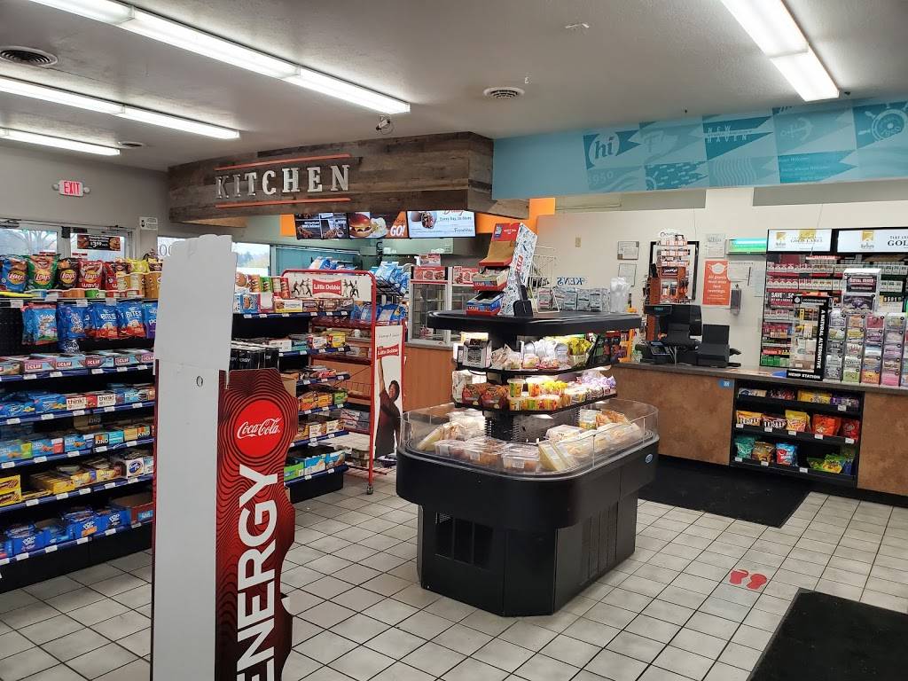 FriendShip Kitchen | meal takeaway | 2700 US-224, New Haven, OH 44850, USA | 4199332095 OR +1 419-933-2095