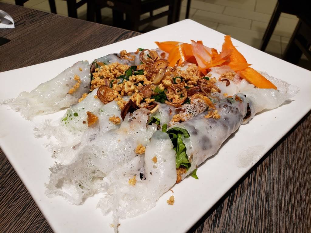 Pho Saigon Noodle House | restaurant | 4907 State St, Murray, UT 84107, USA | 8015908277 OR +1 801-590-8277