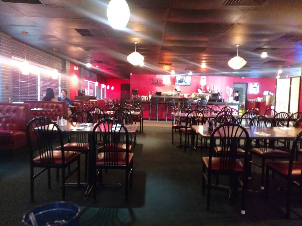 OSAKA Sushi&Steakhouse | restaurant | 1349 N Henderson St, Galesburg, IL 61401, USA | 3093426688 OR +1 309-342-6688