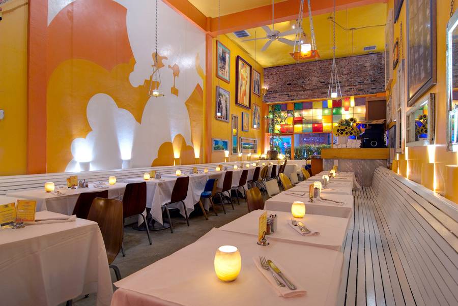 Cheebo | restaurant | 7533 Sunset Blvd, Los Angeles, CA 90046, USA | 3238507070 OR +1 323-850-7070