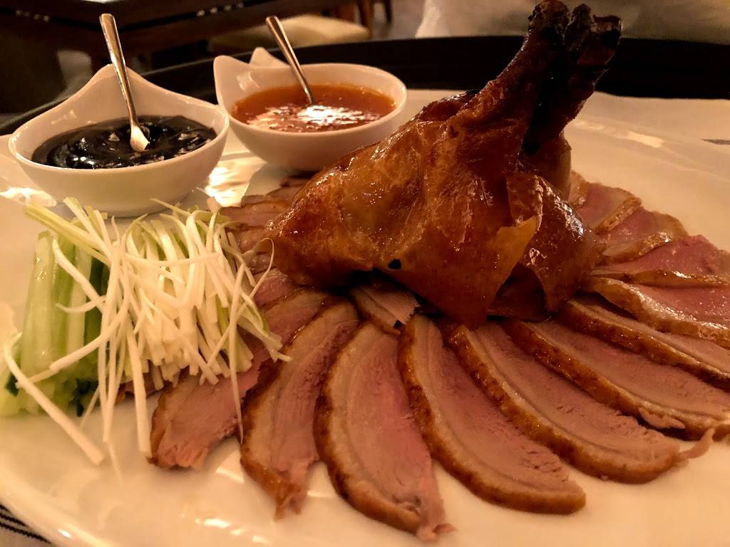 Morimoto Asia | restaurant | 2490 Kalakaua Ave, Honolulu, HI 96815, USA | 8089220022 OR +1 808-922-0022