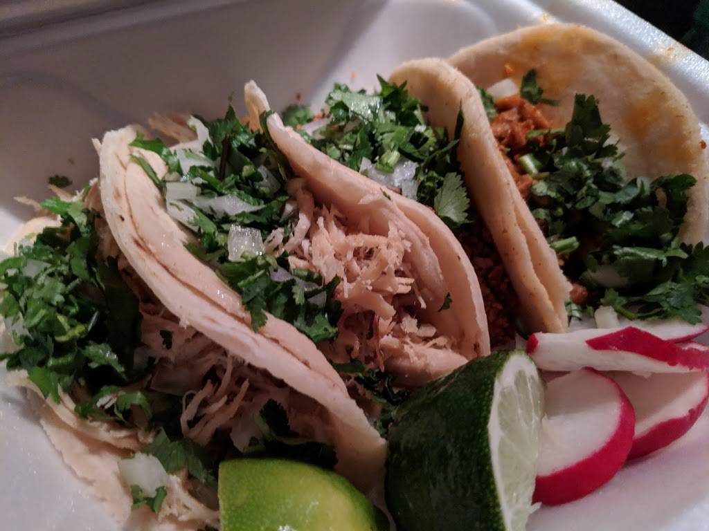 El Sabor De La Vida | restaurant | 12475 W Colonial Dr, Winter Garden, FL 34787, USA | 4072427143 OR +1 407-242-7143