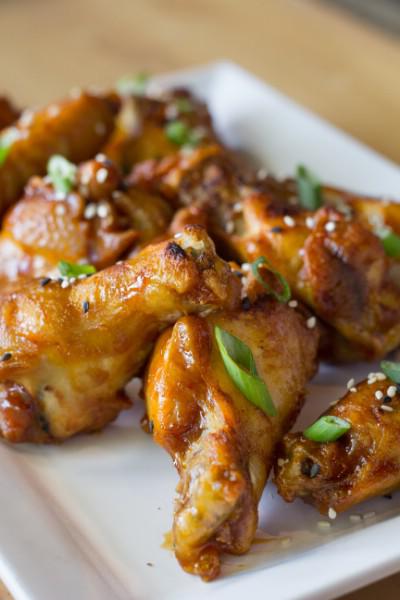 Props Craft Brewery & Taproom | restaurant | 125 Lovejoy Rd NW, Fort Walton Beach, FL 32548, USA | 8505867117 OR +1 850-586-7117