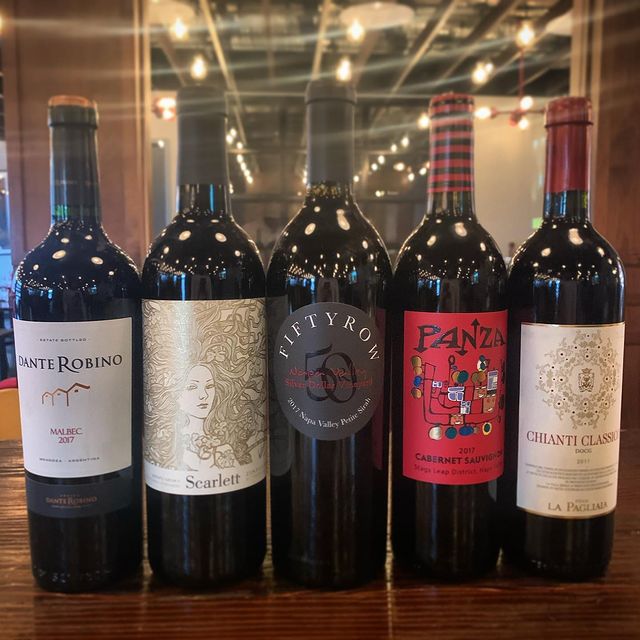 The Grille at Nyack | restaurant | 400 High Ave, Nyack, NY 10960, USA | 8456758740 OR +1 845-675-8740