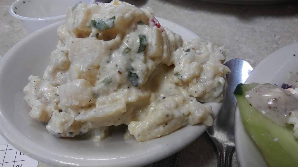 Greek Islands Cafe | restaurant | 9342 Oakhurst Rd, Seminole, FL 33776, USA | 7273306094 OR +1 727-330-6094