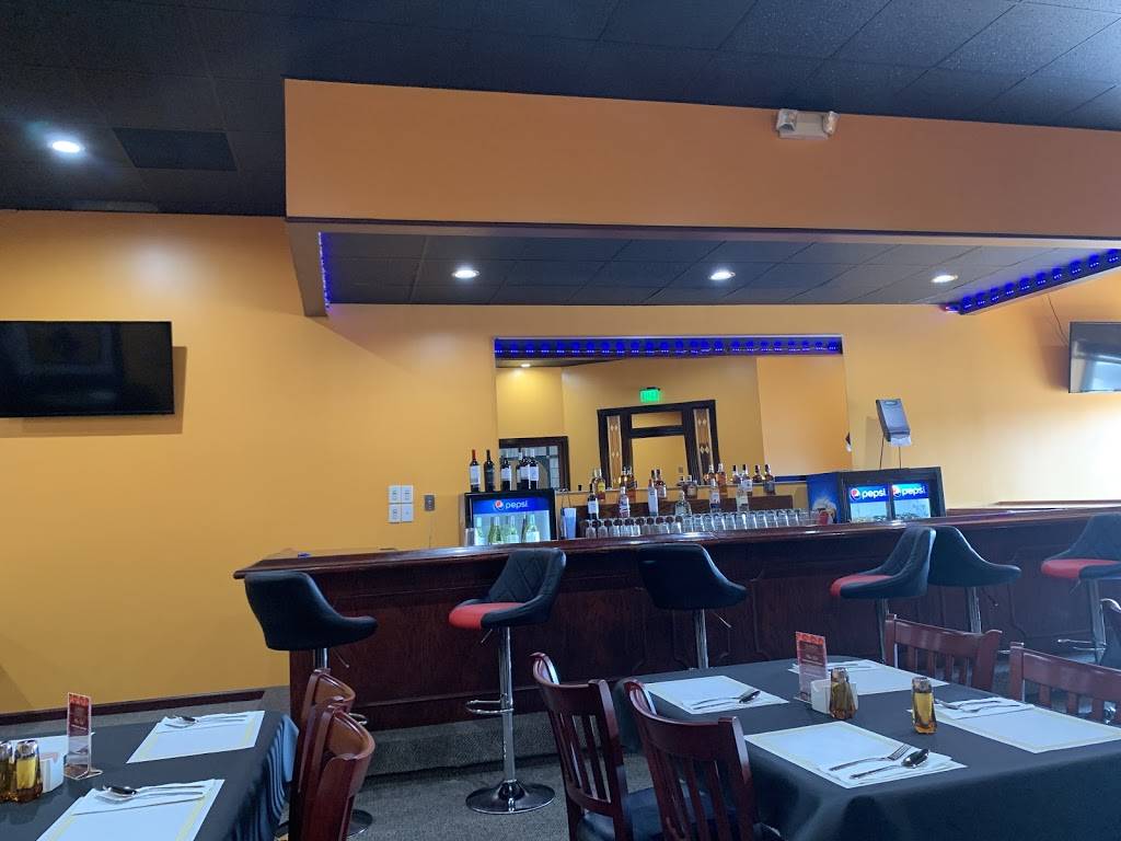 Zupadi Indian Restaurant | restaurant | 14741 Pearl Rd, Cleveland, OH 44136, USA | 4407831529 OR +1 440-783-1529