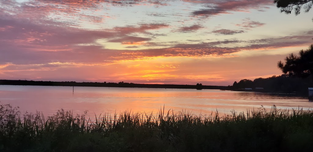 Bass Haven Restaurant | restaurant | 70 Lafayette #235, Taylor, AR 71861, USA | 8706946221 OR +1 870-694-6221