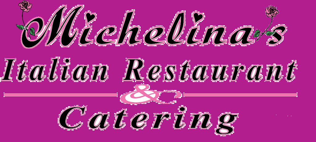Michelinas Restaurant & Pizzeria | restaurant | 1835 SE Federal Hwy, Stuart, FL 34994, USA | 7722863455 OR +1 772-286-3455