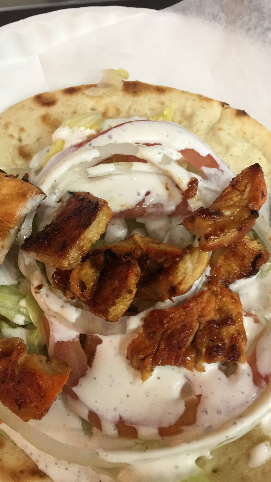 Kennedy Fried Chicken | restaurant | 1270 St Nicholas Ave, New York, NY 10033, USA | 2129236557 OR +1 212-923-6557