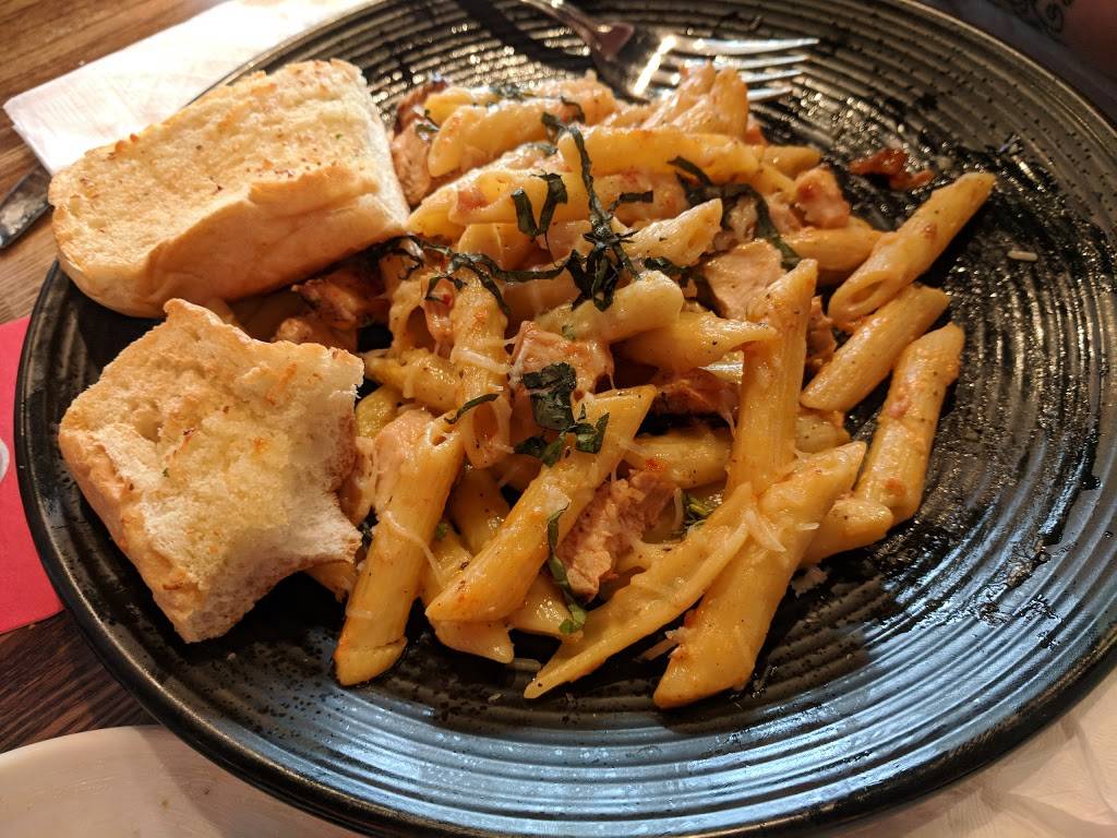 Rock & Brews | Vacaville | restaurant | 200 Nut Tree Pkwy, Vacaville, CA 95687, USA | 7074745039 OR +1 707-474-5039