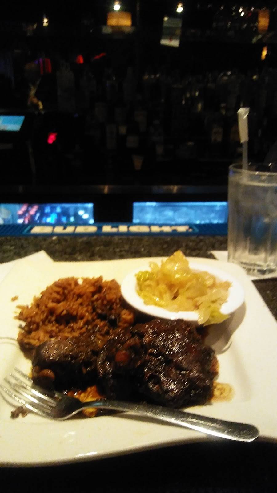 Zanza Bar &Grill | restaurant | 4203 Snapfinger Woods Dr, Decatur, GA 30035, USA | 4042864500 OR +1 404-286-4500