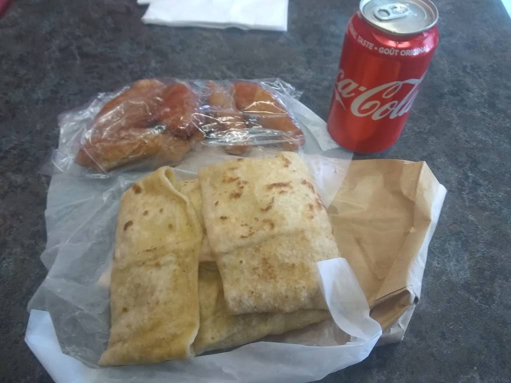 Rajins West Indian Take Out Shop | restaurant | 5743 Finch Ave E, Scarborough, ON M1B 5J9, Canada | 4163328852 OR +1 416-332-8852