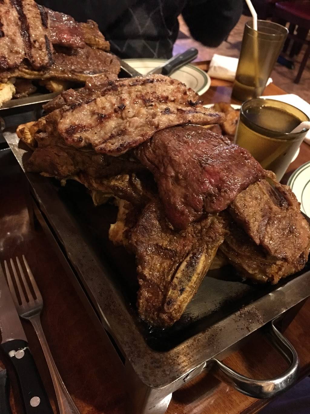 Super Pollo | restaurant | 39 Main St, East Rockaway, NY 11518, USA | 5165930601 OR +1 516-593-0601