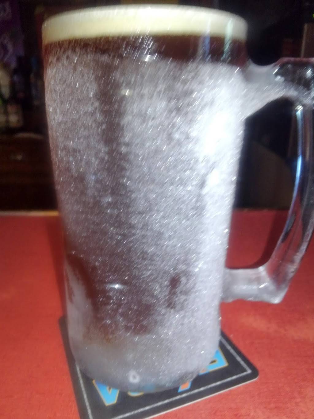 HI Way Inn | restaurant | 231 State St, Hillman, MI 49746, USA | 9897424806 OR +1 989-742-4806