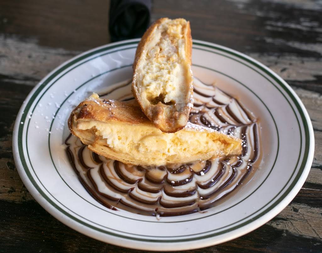 1920 Tavern | restaurant | 948 Canton St, Roswell, GA 30075, USA | 7709983114 OR +1 770-998-3114