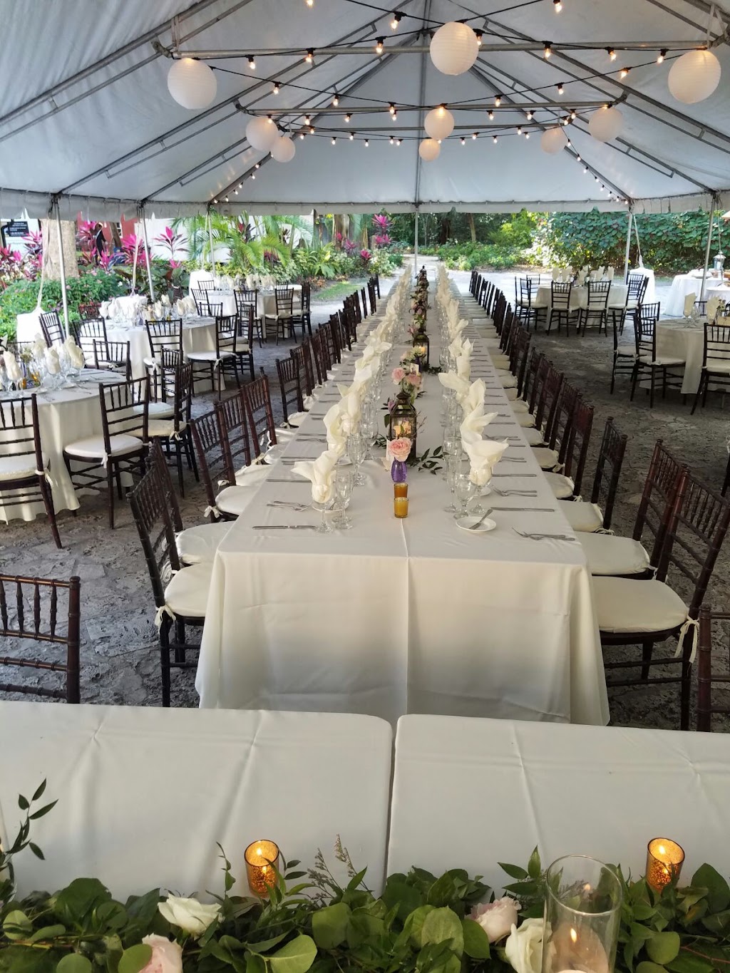 Paella Party | restaurant | 16155 SW 117th Ave STE B8, Miami, FL 33177, USA | 3052526669 OR +1 305-252-6669