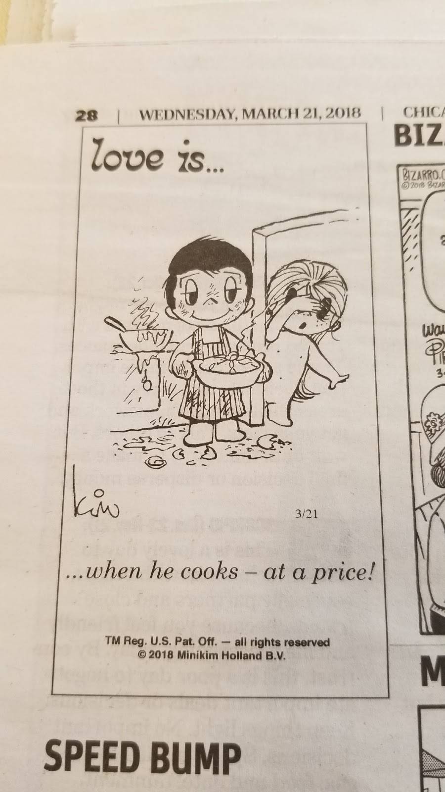 Subway Restaurants | restaurant | 4738 River Road, Space 4, River Road Plaza, Schiller Park, IL 60176, USA | 8472330280 OR +1 847-233-0280